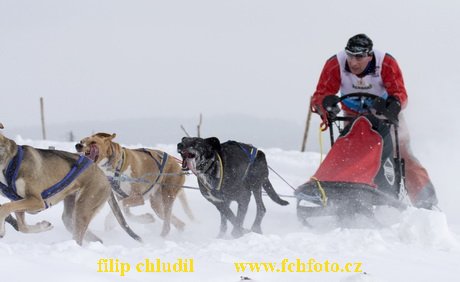 Tri studne zima 2009 - 0864.jpg